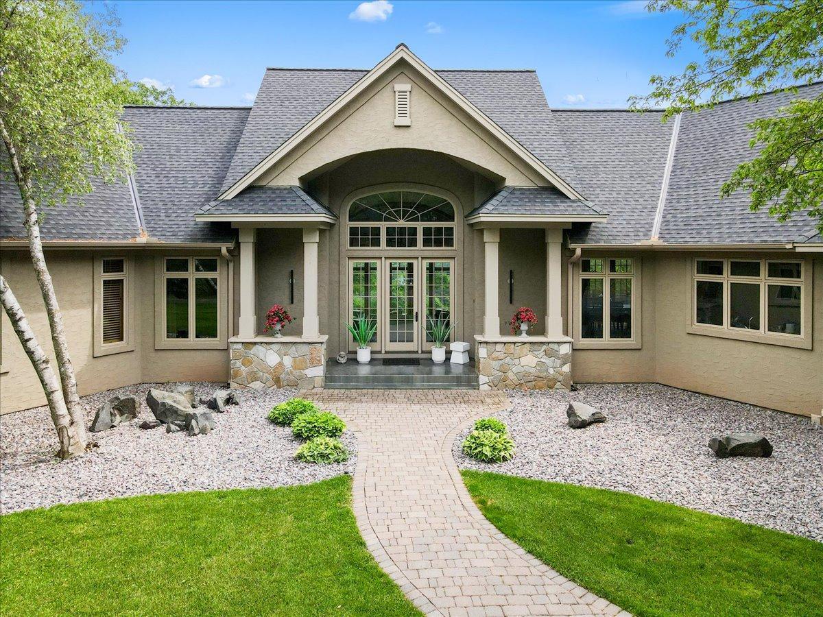 15270 Painters Lane Circle N