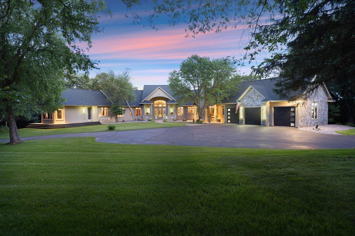 15270 Painters Lane Circle N