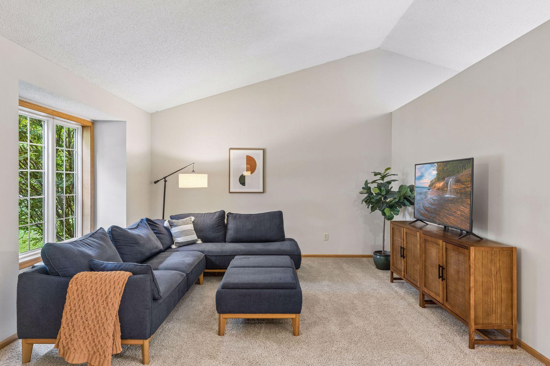 628 Eagle Ridge Road