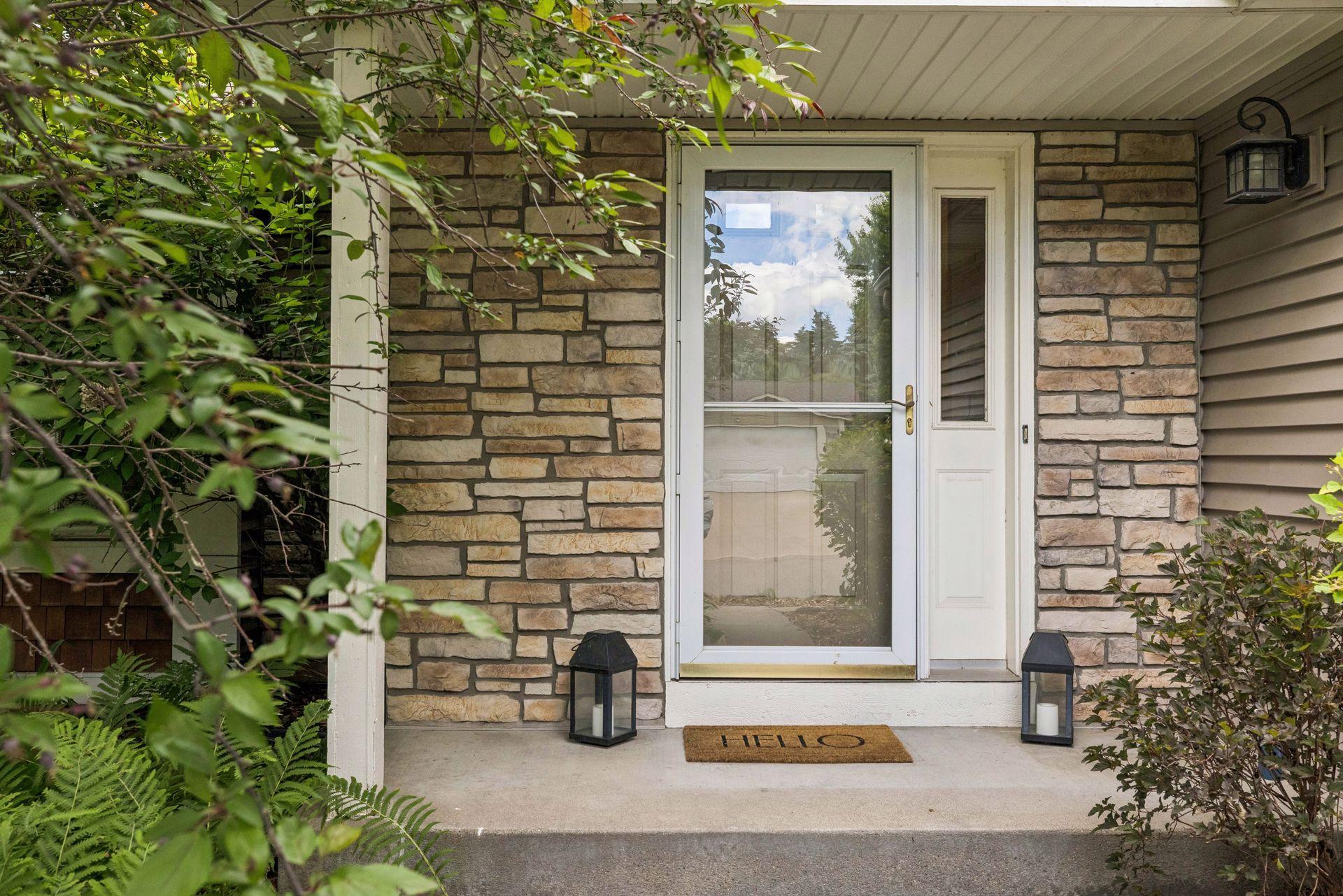 628 Eagle Ridge Road