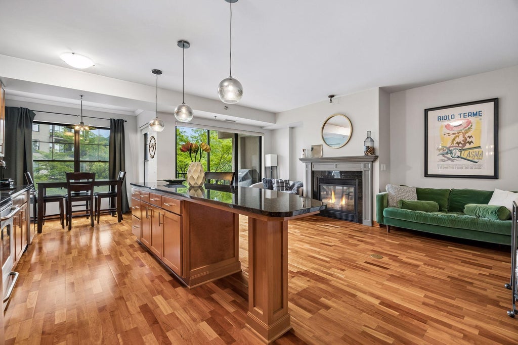 Photo of 317 Groveland Avenue #311, Minneapolis, MN 55403 (MLS # 7154475)