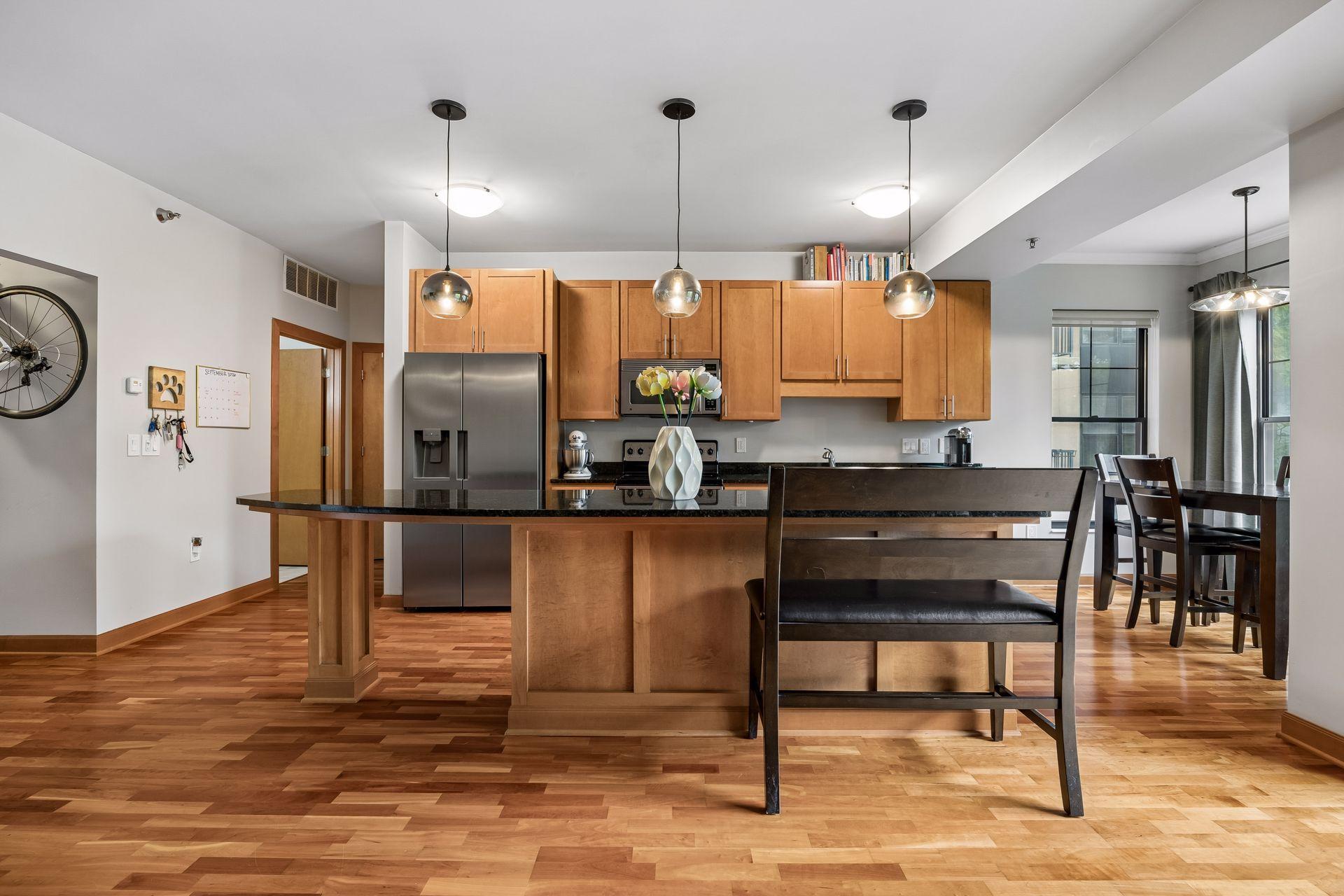 317 Groveland Avenue 311