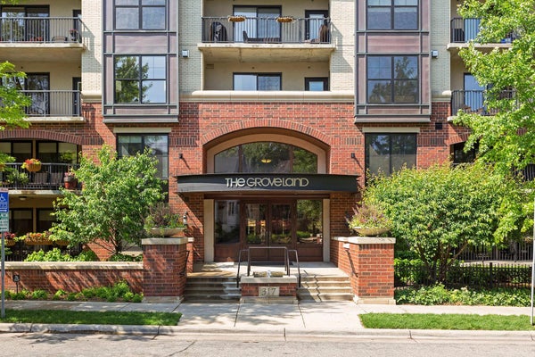 317 GROVELAND AVE UNIT 311, MINNEAPOLIS, MN 55403 - Image 71a26dcb7e7e1280b8d6af4a33b3a057/475322348