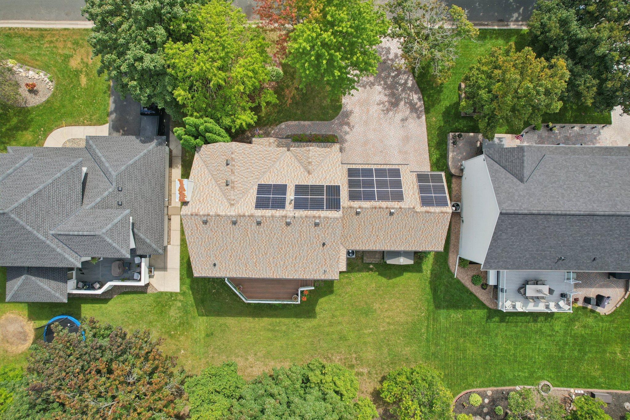 1035 Walnut Ridge Drive