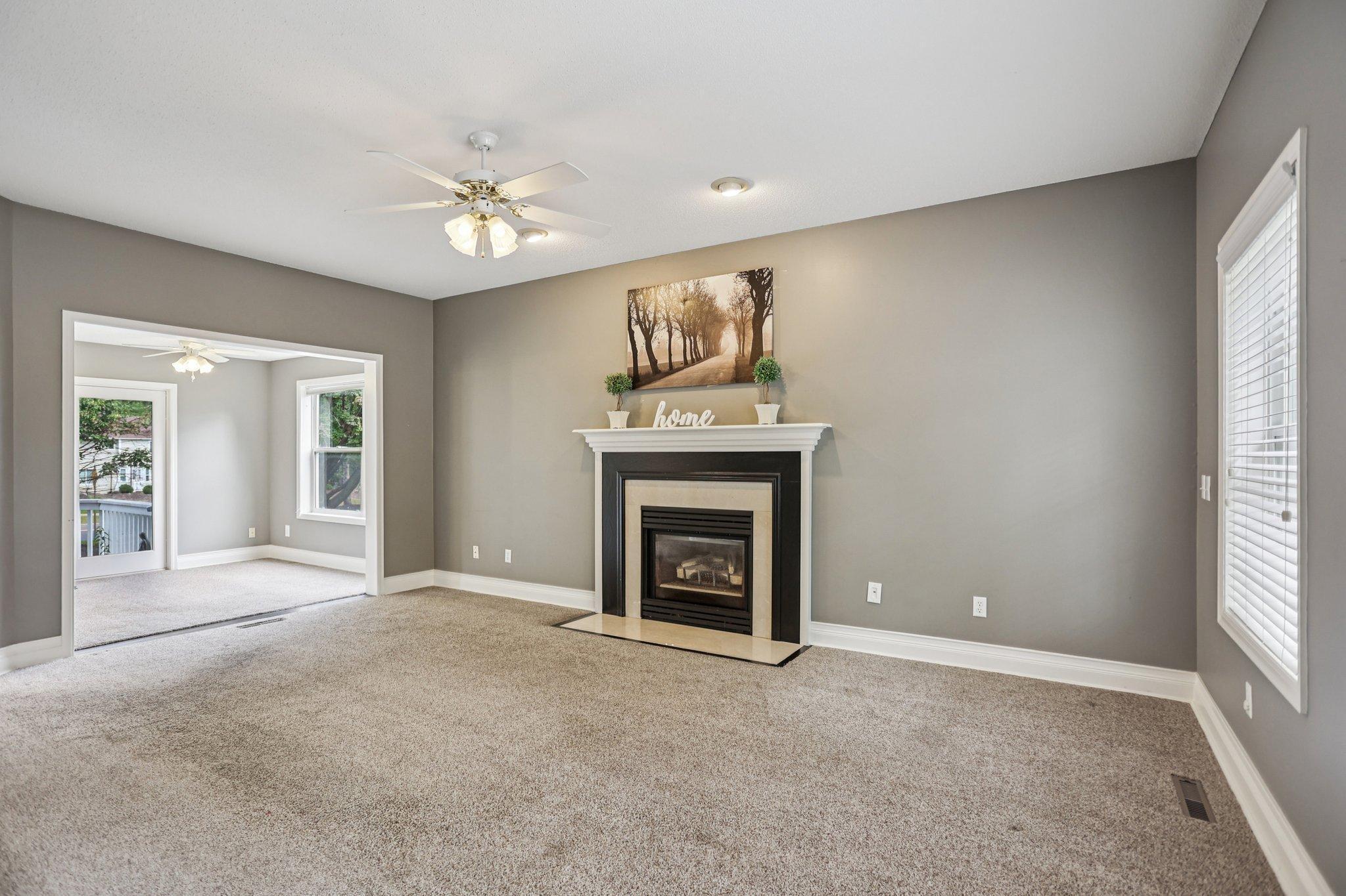 1035 Walnut Ridge Drive