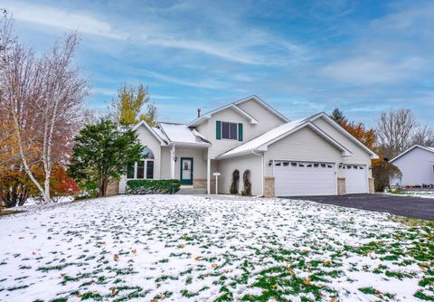 Featured picture for the property 6365627