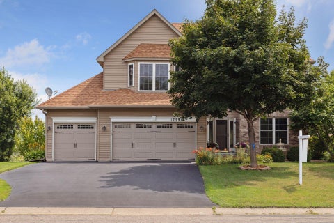 Featured picture for the property 6407647