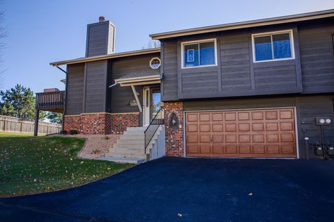 Photo of 12781 84th Avenue N, Maple Grove, MN 55369 (MLS # 7007057)