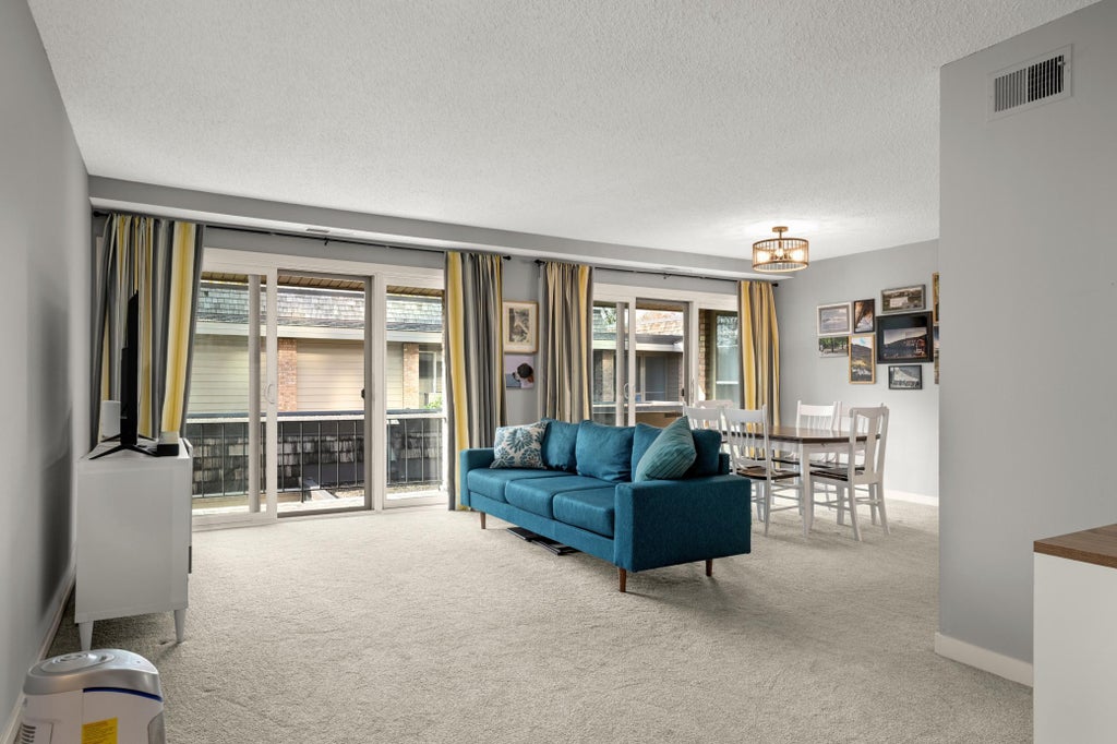 Photo of 6415 Colony Way #2C, Edina, MN 55435 (MLS # 7159398)