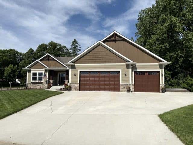 Photo of 4144 Shady Oak Road S, Hopkins, MN 55343 (MLS # 7085360)