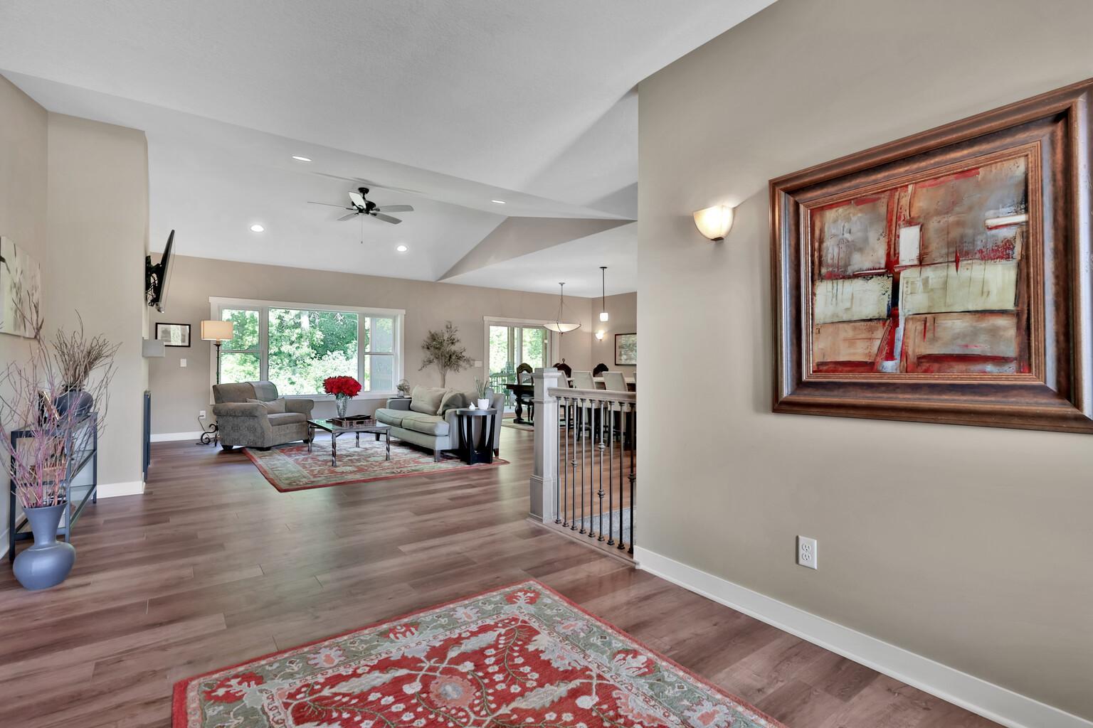 4144 Shady Oak Road S