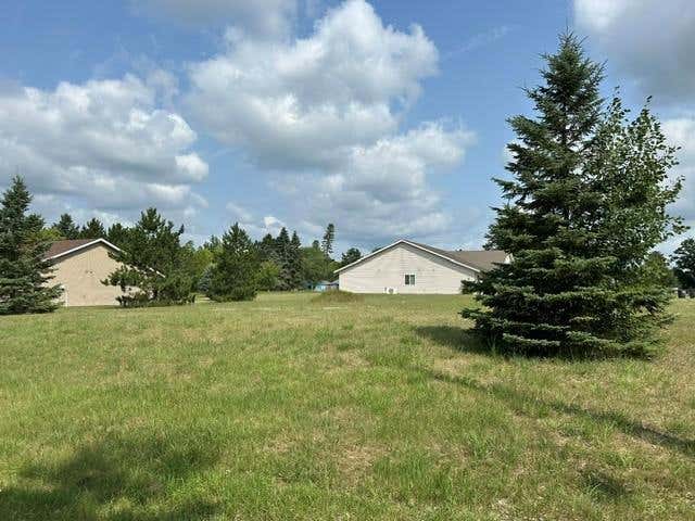 Photo of 311 Eastern Avenue S, Park Rapids, MN 56470 (MLS # 7113195)