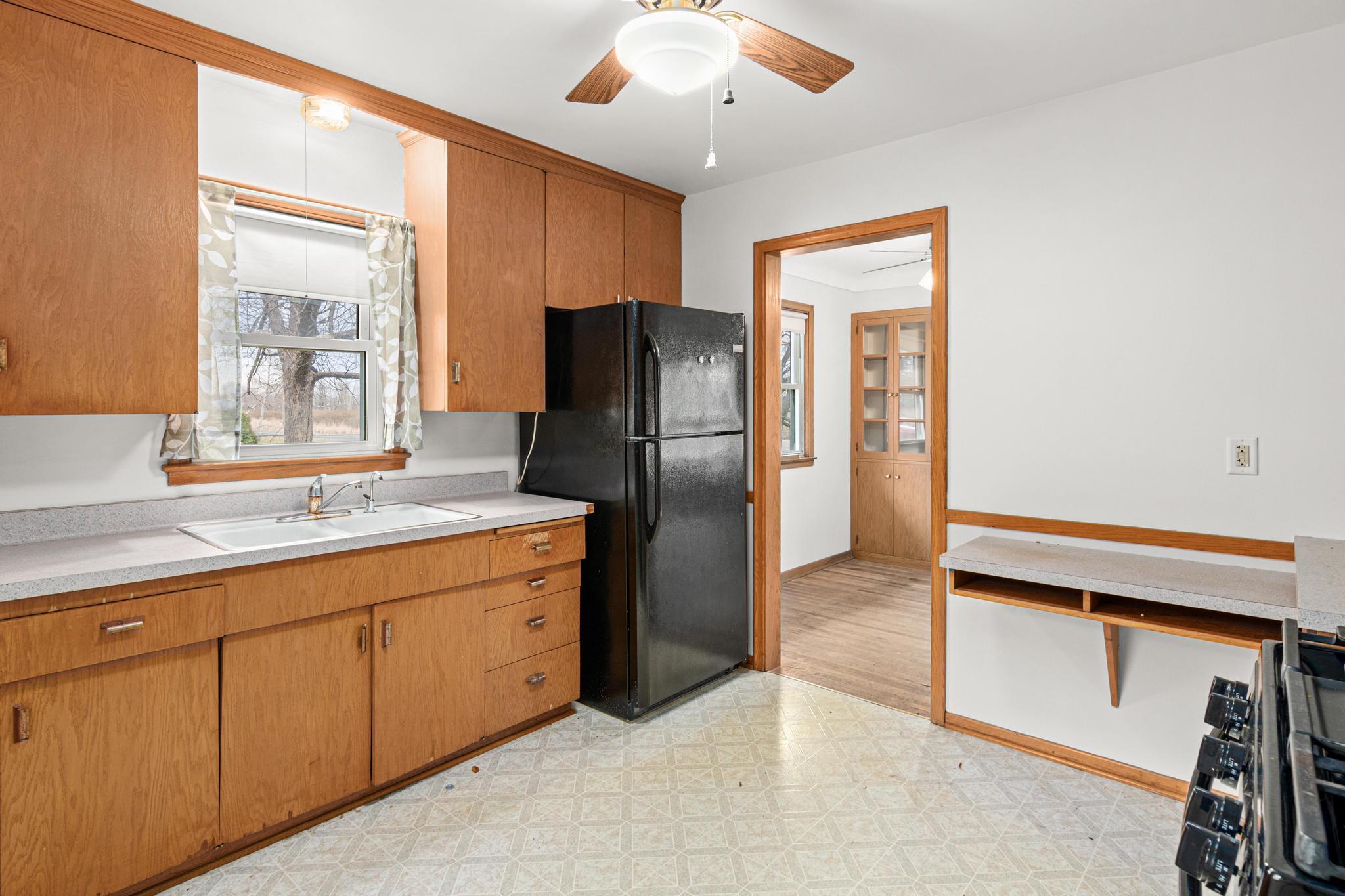 13580 Goodview Avenue