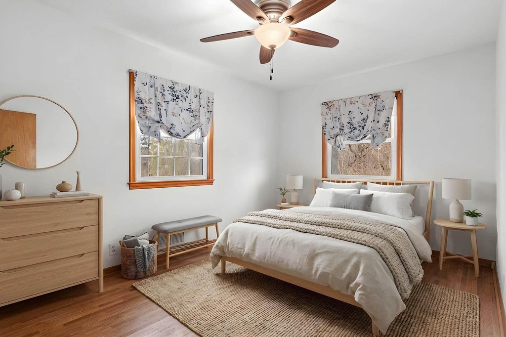 Photo of 13580 Goodview Avenue, Hugo, MN 55038 (MLS # 7057009)