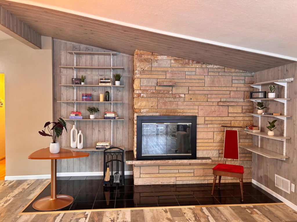Photo of 1279 Smith Avenue S, West Saint Paul, MN 55118 (MLS # 7150828)