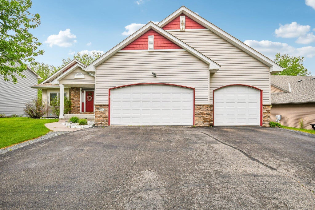 Photo of 6624 145th Circle N, Hugo, MN 55038 (MLS # 7083881)