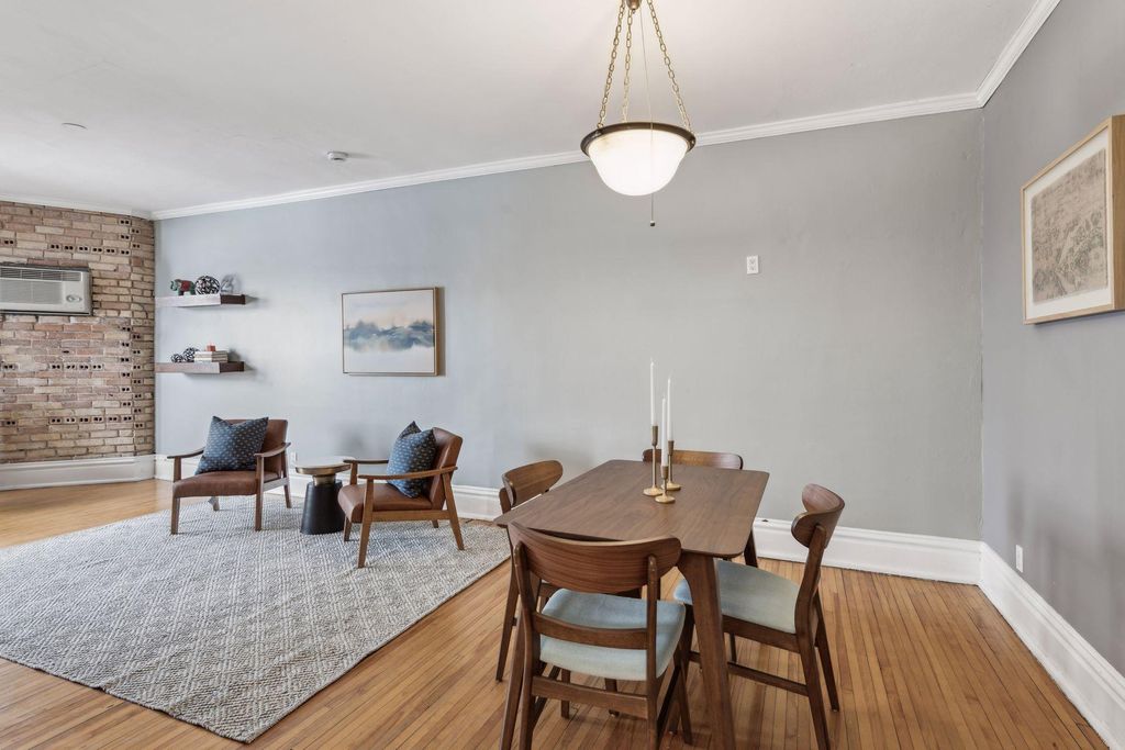Photo of 1204 Harmon Place #24, Minneapolis, MN 55403 (MLS # 6657869)