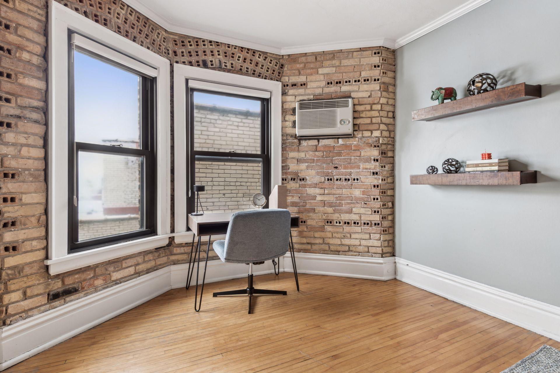 1204 Harmon Place 24