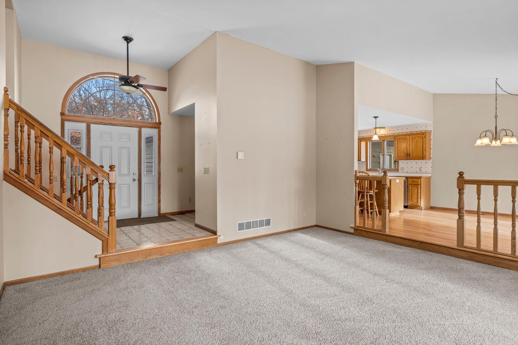 2730 Evergreen Circle