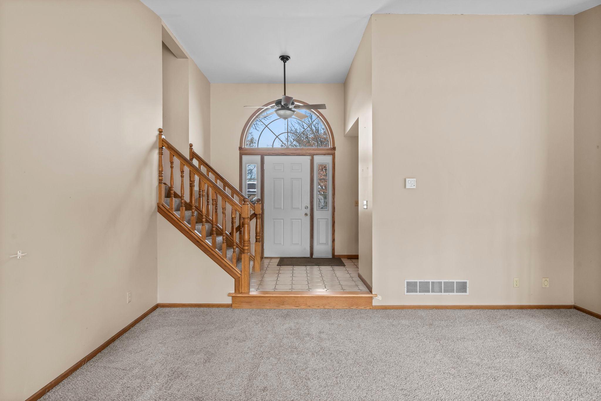 2730 Evergreen Circle