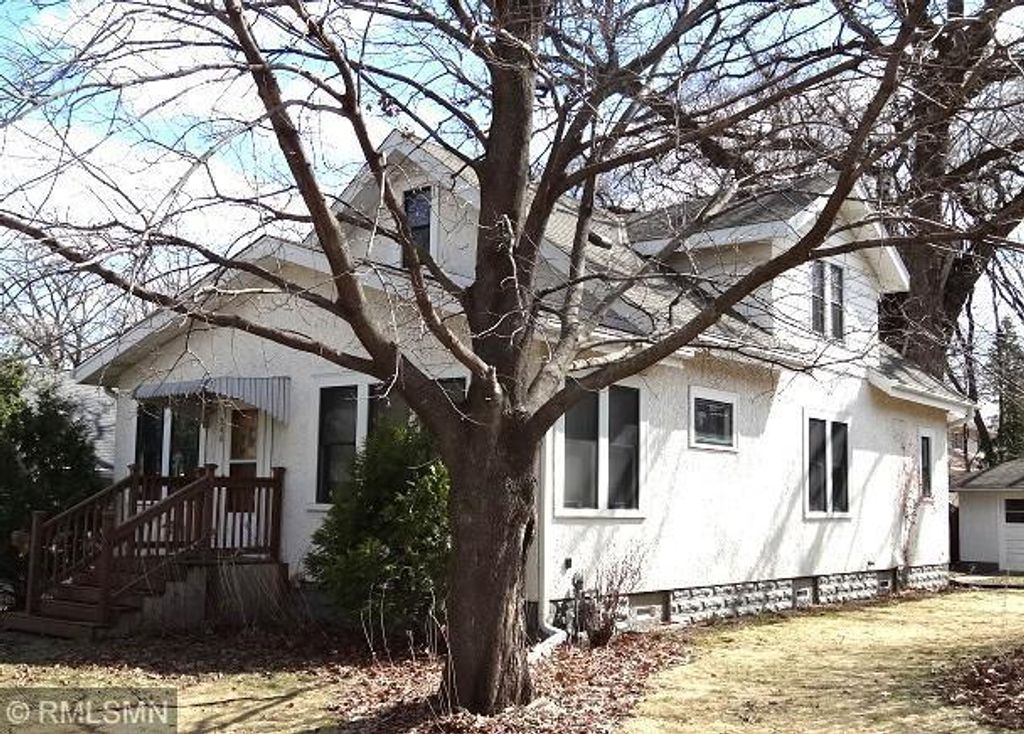Photo of 248 Winona Street W, West Saint Paul, MN 55118 (MLS # 7046417)