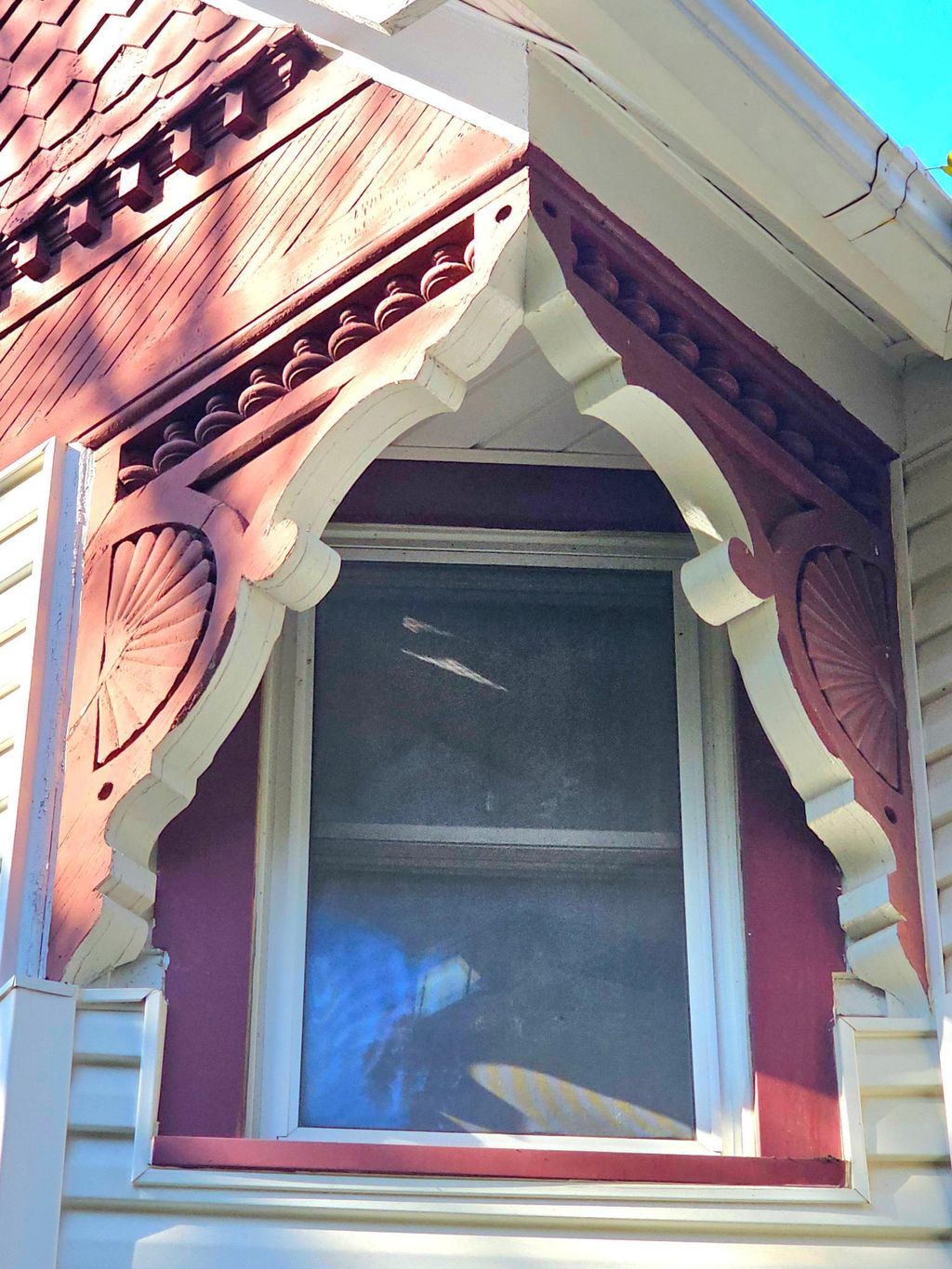 Photo of 630 Mowbray Street, Stewart, MN 55385 (MLS # 7003067)