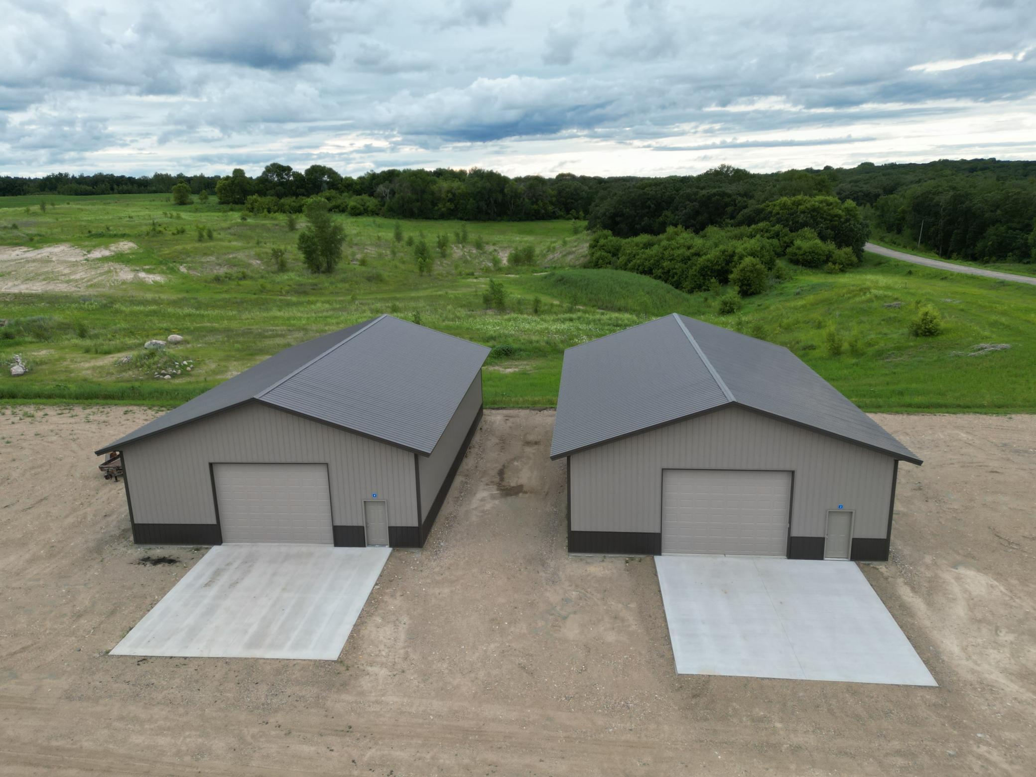 11941 147th Street 6