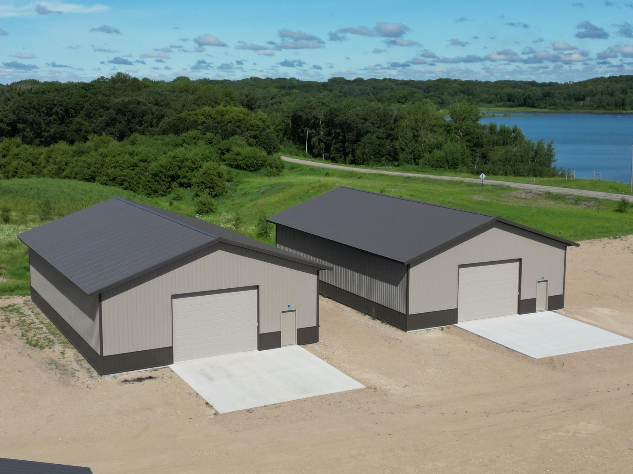 11941 147th Street 6