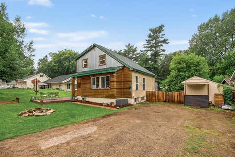 Featured picture for the property 6765734
