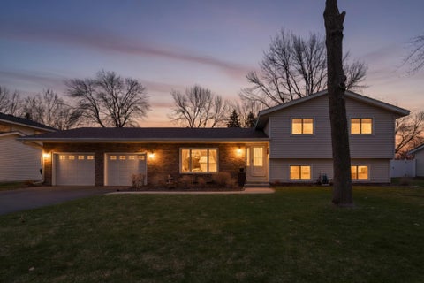 Featured picture for the property 7051153