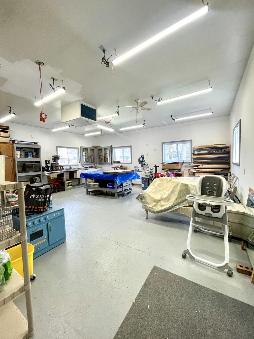 Photo of 1197 Jackson Street S, Shakopee, MN 55379 (MLS # 7051153)