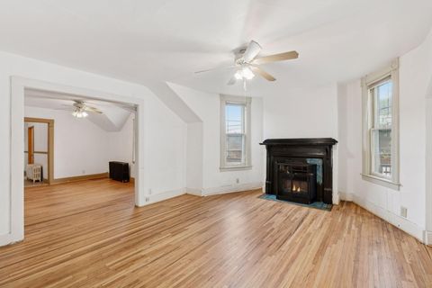 212 Mcboal Street Saint Paul MN 55102