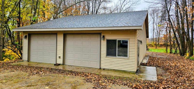 Photo of 4760 Country Shores SW, Alexandria, MN 56308 (MLS # 7156352)