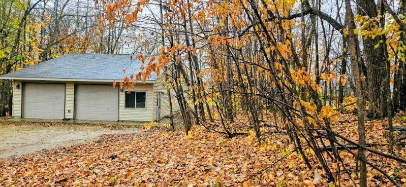 Photo of 4760 Country Shores SW, Alexandria, MN 56308 (MLS # 7156352)
