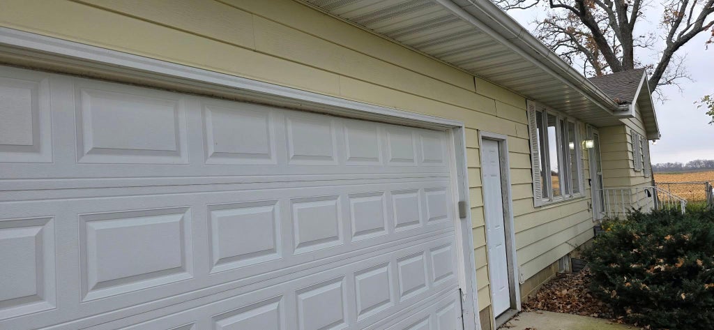 Photo of 14222 765th Avenue, Albert Lea, MN 56007 (MLS # 7166894)