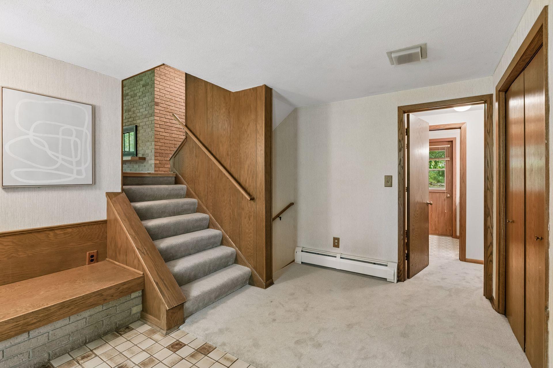 34 N Oaks Road