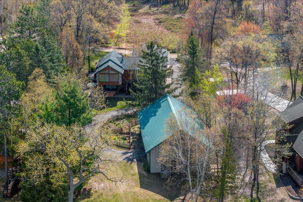 12750 Lake Edward Beach Lane