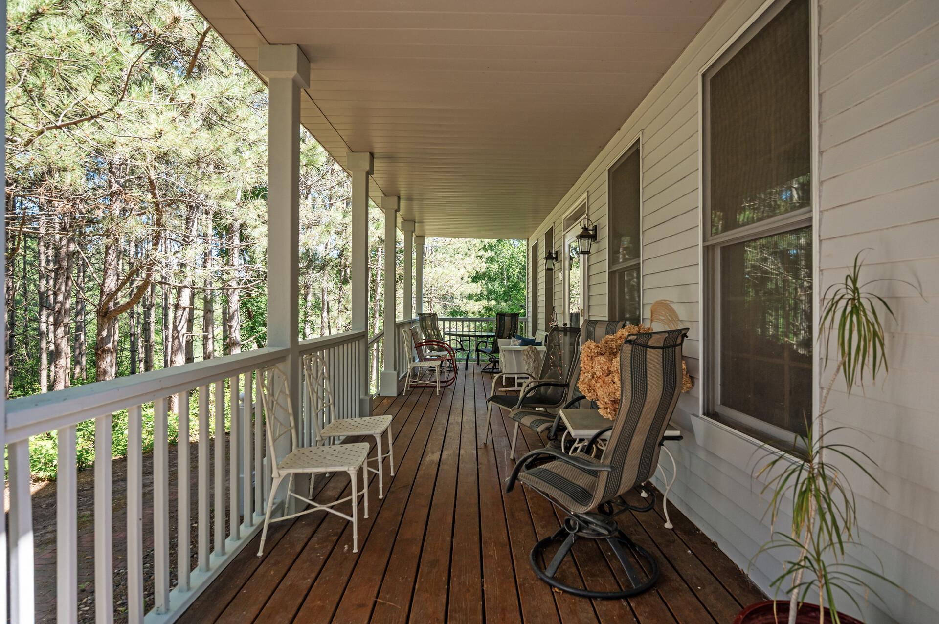 11691 115th Street N