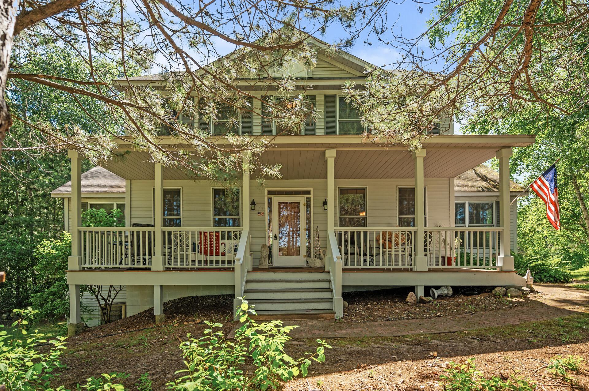 11691 115th Street N