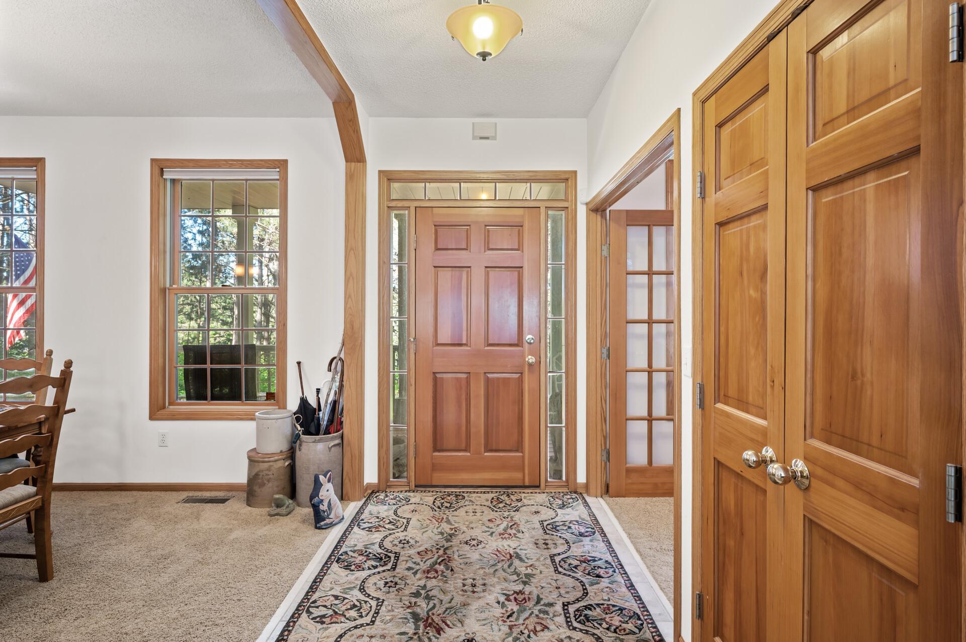 11691 115th Street N