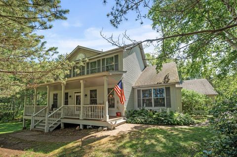 11691 115th Street N Stillwater MN 55082