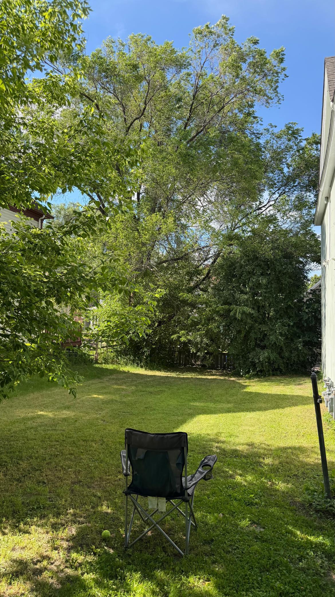 Photo 1 of 4 — 422 Mount Ida Street, Saint Paul, MN 55130
