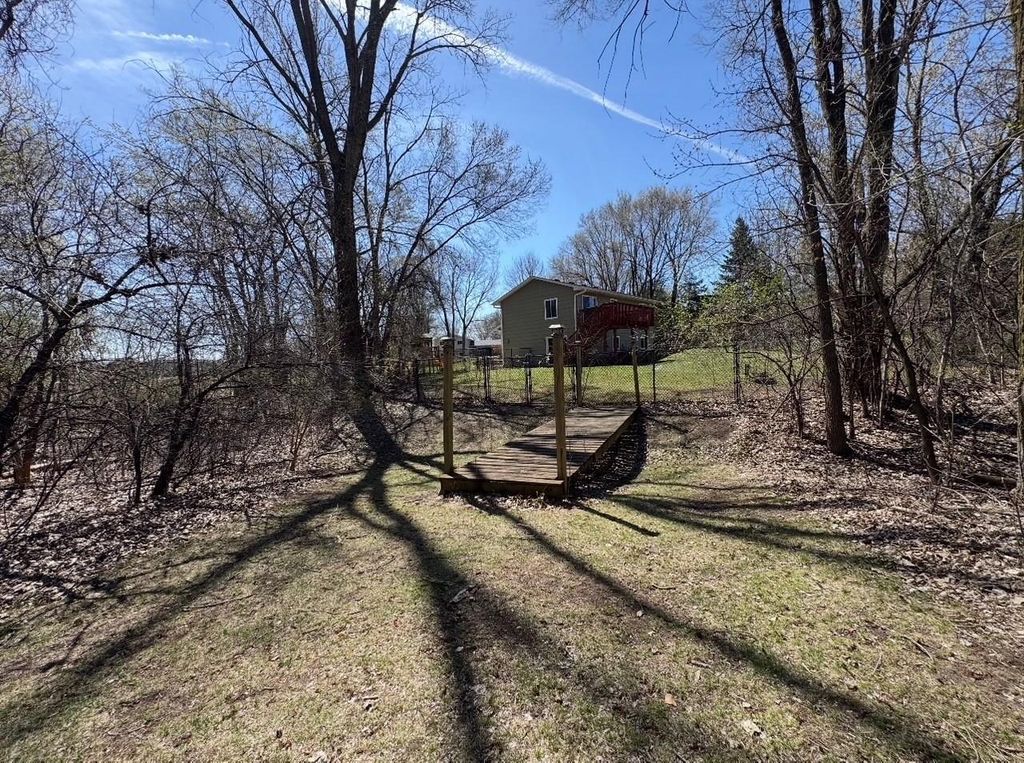 Photo of 7411 149th Lane NW, Ramsey, MN 55303 (MLS # 7056313)