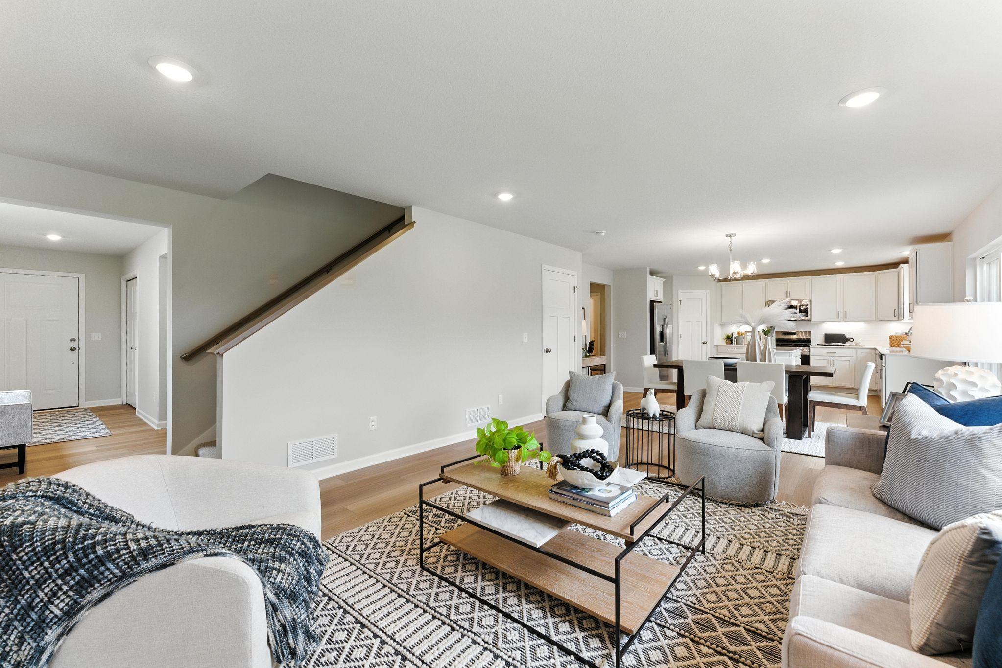 19361 Clearwater Loop