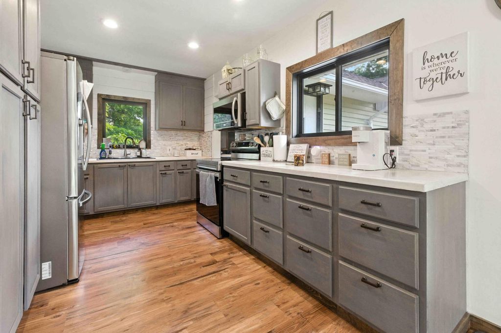 Photo of 13400 State Highway 18, Brainerd, MN 56401 (MLS # 7041156)