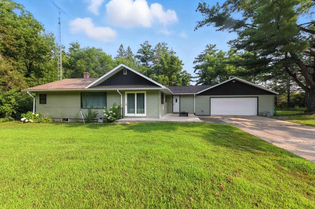 Photo of 13400 State Highway 18, Brainerd, MN 56401 (MLS # 7041156)