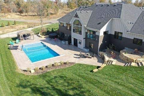Featured picture for the property 6674404