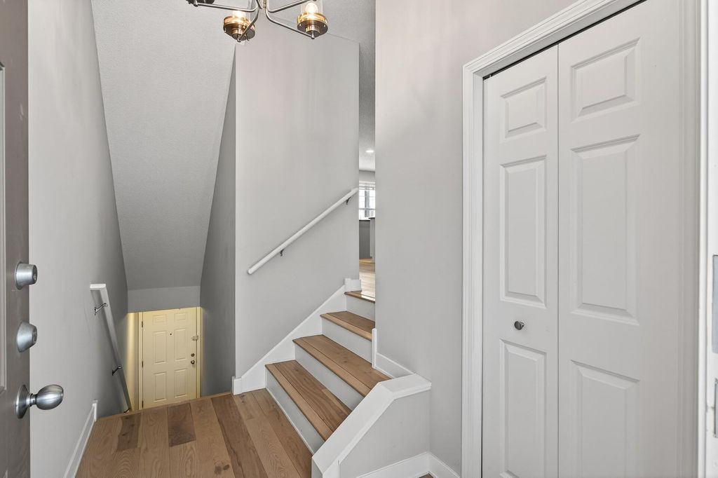 Photo of 1667 Arona Street #8, Falcon Heights, MN 55108 (MLS # 7055013)