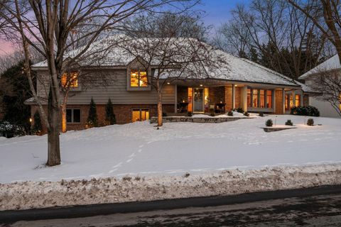 8725 Sandro Road Bloomington MN 55438