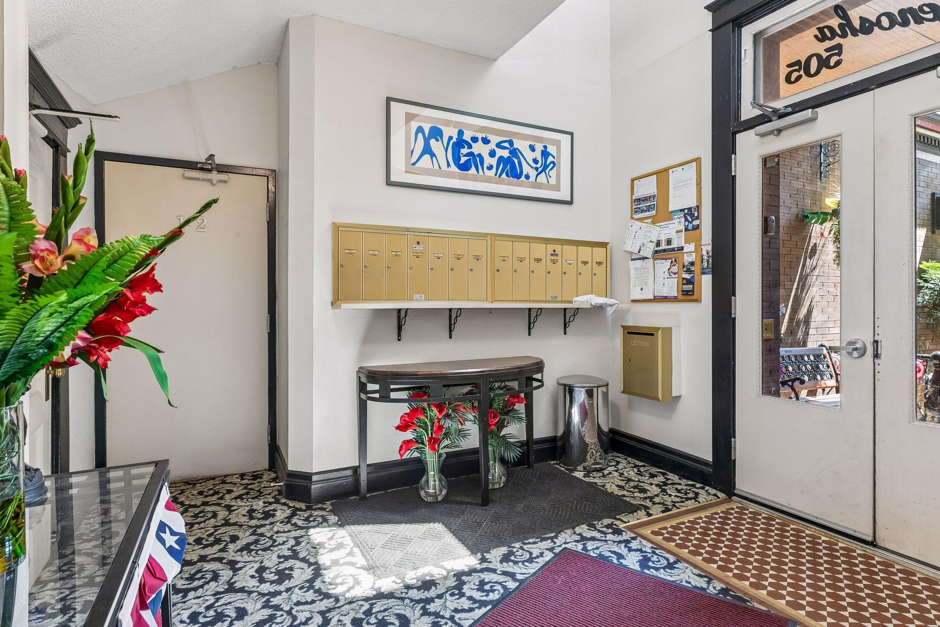 505 Selby Avenue 11